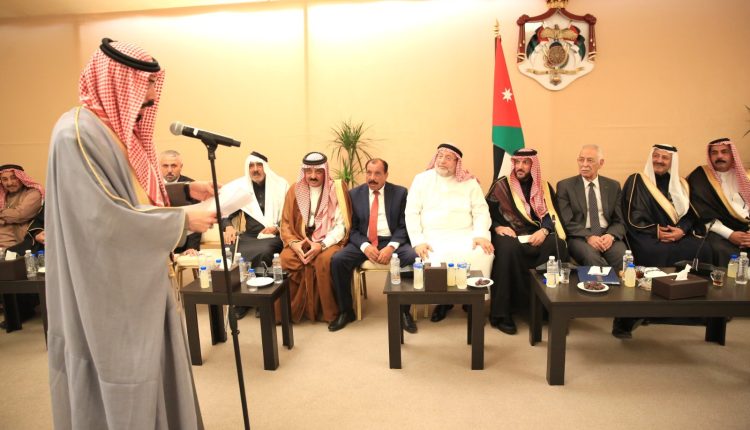 صورة واتساب بتاريخ 2025-05-08 في 16.44.53_84556063