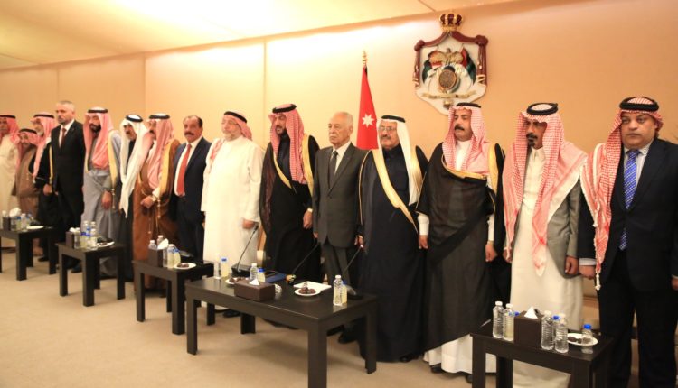 صورة واتساب بتاريخ 2025-05-08 في 16.44.53_ccdf6901