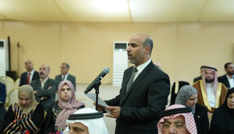 صورة واتساب بتاريخ 2025-05-08 في 16.44.54_12615185