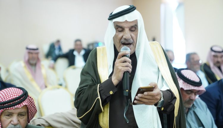 صورة واتساب بتاريخ 2025-05-08 في 16.44.54_321f0154