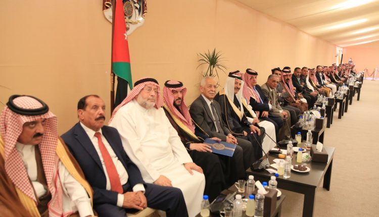 صورة واتساب بتاريخ 2025-05-08 في 16.44.54_681ab94e