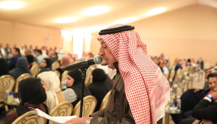 صورة واتساب بتاريخ 2025-05-08 في 16.44.55_915cf7ea