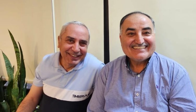 صورة واتساب بتاريخ 2025-05-08 في 16.54.18_04d8f3db