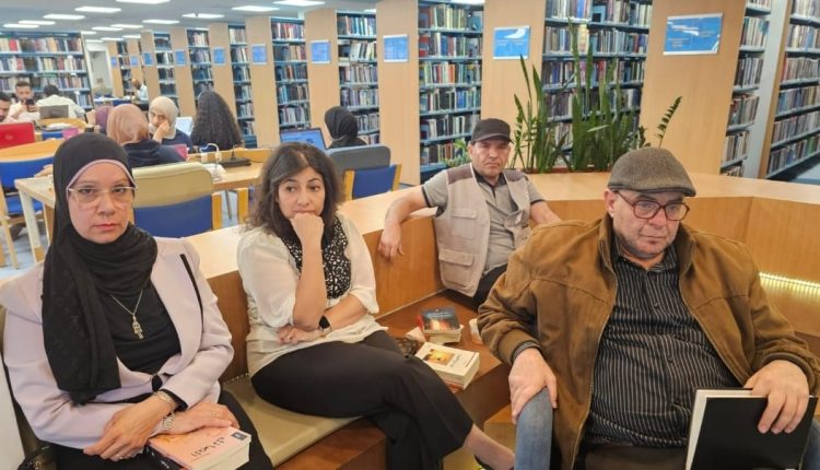 صورة واتساب بتاريخ 2025-05-08 في 16.54.18_0de63a26