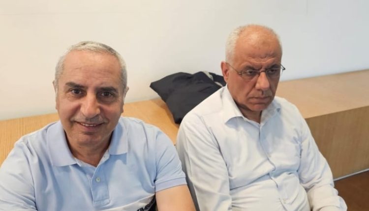 صورة واتساب بتاريخ 2025-05-08 في 16.54.18_ec9e66a7