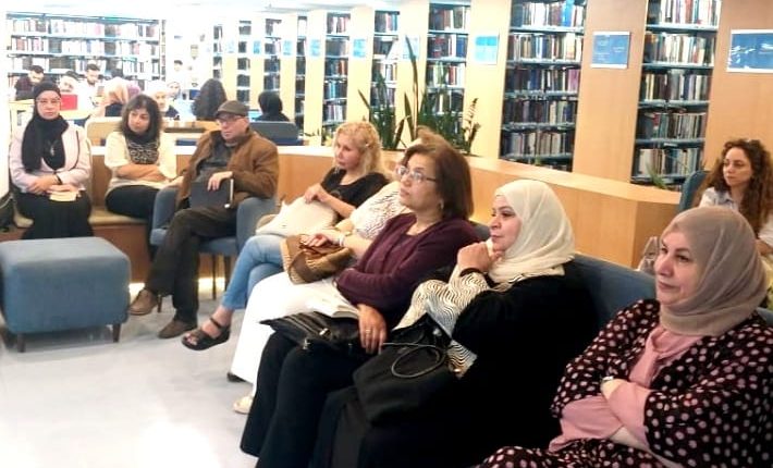 صورة واتساب بتاريخ 2025-05-08 في 16.54.19_8f6c9337