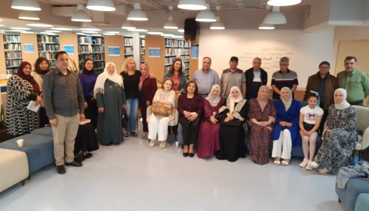صورة واتساب بتاريخ 2025-05-08 في 16.54.19_fd42198a
