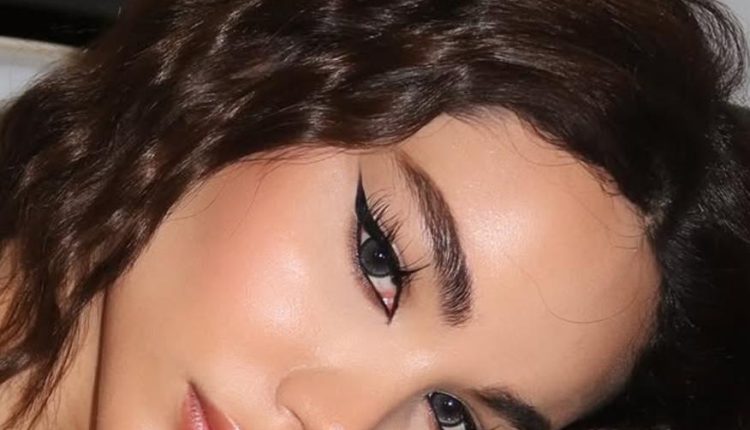 صورة واتساب بتاريخ 2025-05-08 في 18.07.32_c61d977a