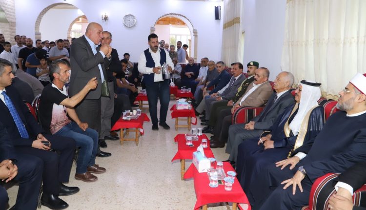 صورة واتساب بتاريخ 2025-05-08 في 21.02.49_c9ac423e