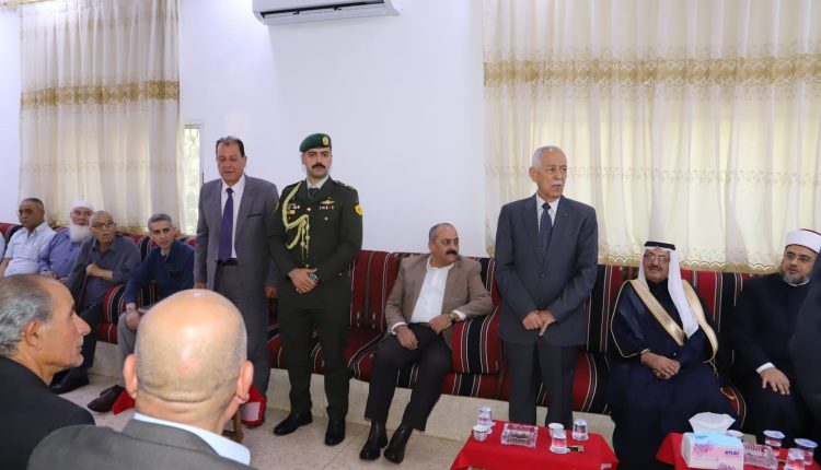 صورة واتساب بتاريخ 2025-05-08 في 21.02.50_7d21fa3c
