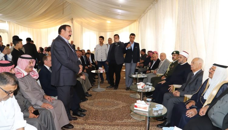 صورة واتساب بتاريخ 2025-05-08 في 21.02.50_aa2f76f1