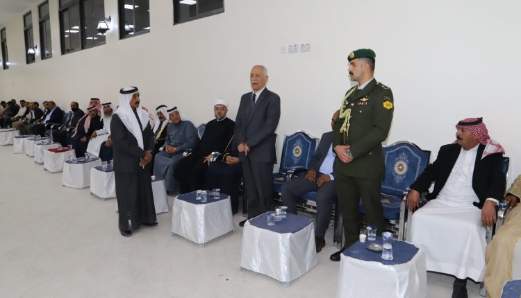 صورة واتساب بتاريخ 2025-05-08 في 21.02.51_2245ae0b