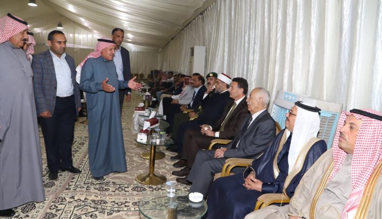 صورة واتساب بتاريخ 2025-05-08 في 21.02.51_757f61f2