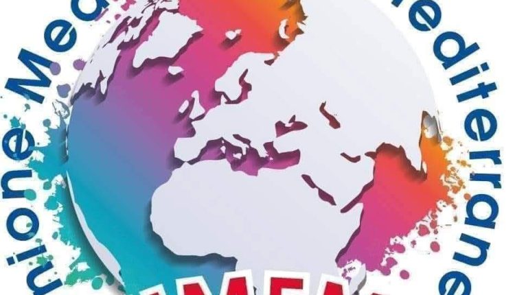 صورة واتساب بتاريخ 2025-05-09 في 11.46.44_7d047482