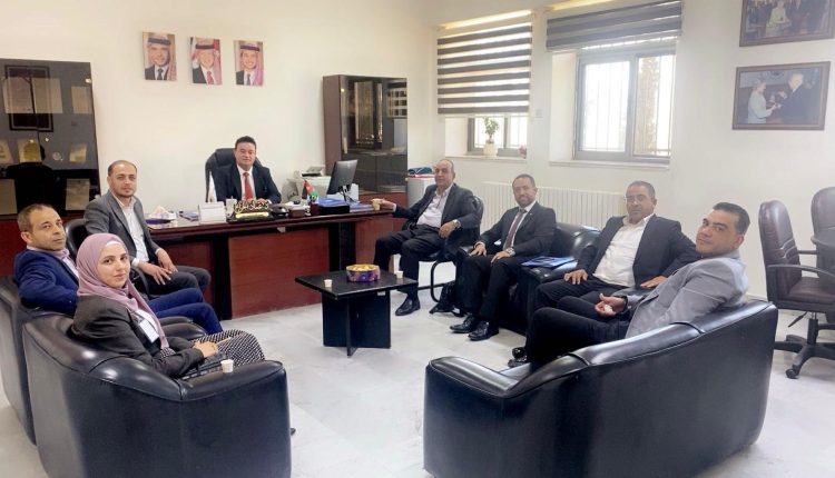 صورة واتساب بتاريخ 2025-05-10 في 10.38.30_c61e9a6b