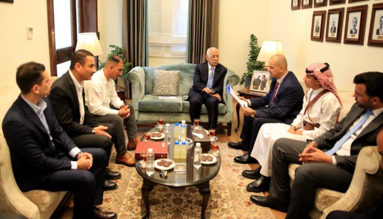 صورة واتساب بتاريخ 2025-05-10 في 17.23.14_22dc0f54