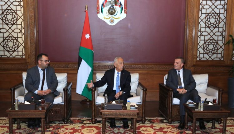 صورة واتساب بتاريخ 2025-05-10 في 17.23.15_efbaf62b