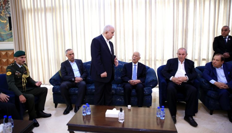صورة واتساب بتاريخ 2025-05-10 في 20.02.36_dde86d55