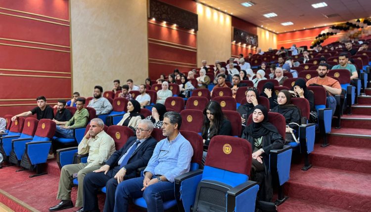 صورة واتساب بتاريخ 2025-05-11 في 12.53.44_3f26ec22