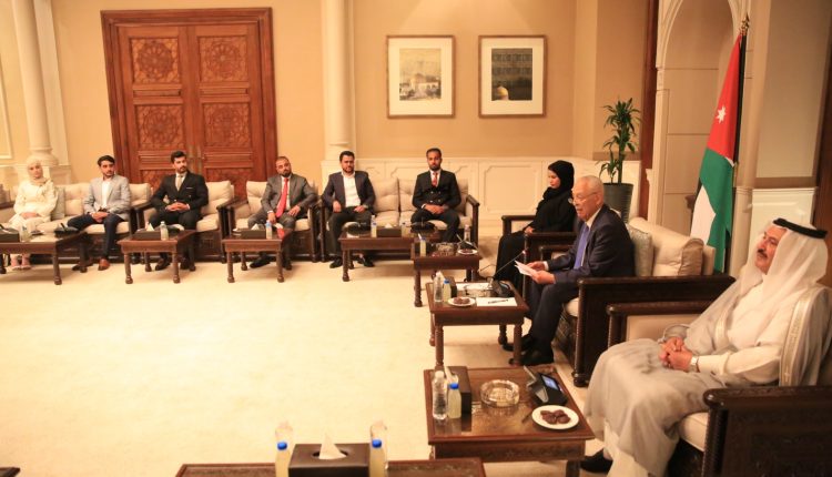 صورة واتساب بتاريخ 2025-05-11 في 16.20.13_44070454