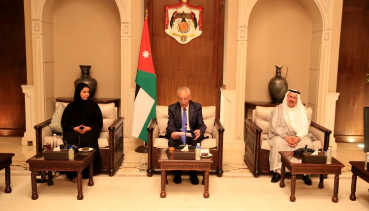 صورة واتساب بتاريخ 2025-05-11 في 16.20.14_79a61eb3