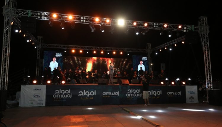 صورة واتساب بتاريخ 2025-05-11 في 18.12.26_23a456a9