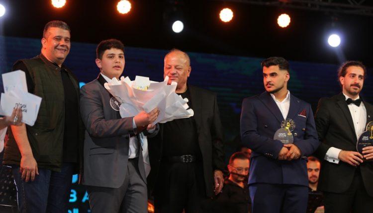 صورة واتساب بتاريخ 2025-05-11 في 18.12.26_68f9bb2c