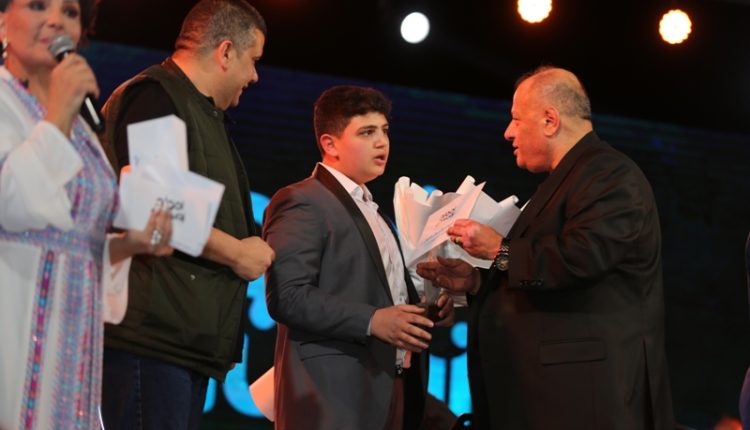 صورة واتساب بتاريخ 2025-05-11 في 18.12.27_689e19bc