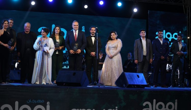 صورة واتساب بتاريخ 2025-05-11 في 18.12.28_36f79c5c