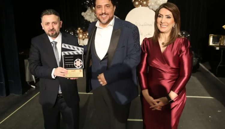 صورة واتساب بتاريخ 2025-05-11 في 20.34.43_edaa40b1