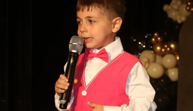 صورة واتساب بتاريخ 2025-05-11 في 20.34.45_65693a67