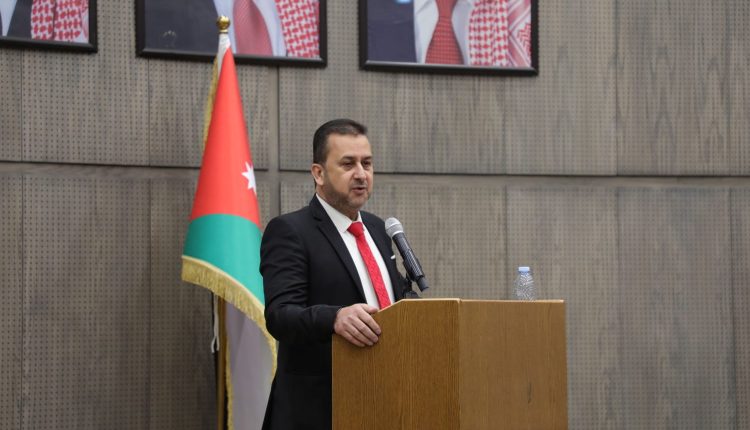 صورة واتساب بتاريخ 2025-05-12 في 12.40.31_1e344af4