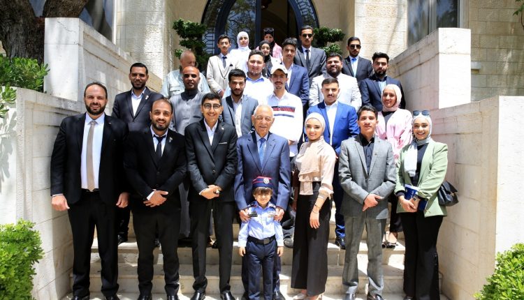 صورة واتساب بتاريخ 2025-05-13 في 18.16.33_b9b3fa69