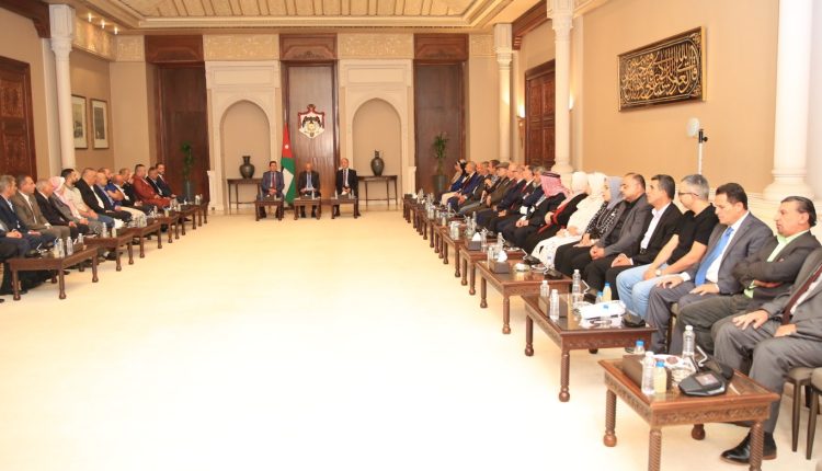 صورة واتساب بتاريخ 2025-05-13 في 18.16.34_32573e00