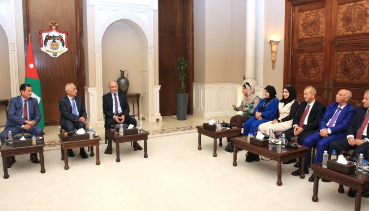 صورة واتساب بتاريخ 2025-05-13 في 18.16.34_eccec5fe