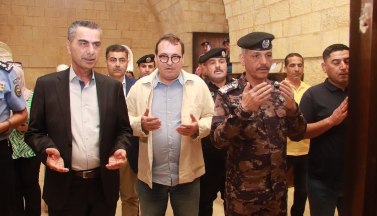 صورة واتساب بتاريخ 2025-05-14 في 10.07.31_5221465b