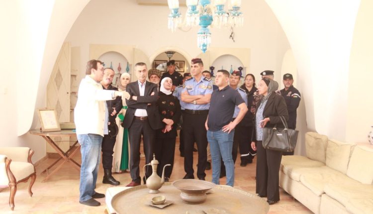 صورة واتساب بتاريخ 2025-05-14 في 10.07.32_c555f312