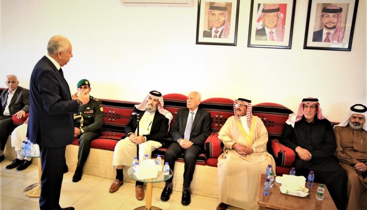 صورة واتساب بتاريخ 2025-05-14 في 18.15.43_1c0ed5ce