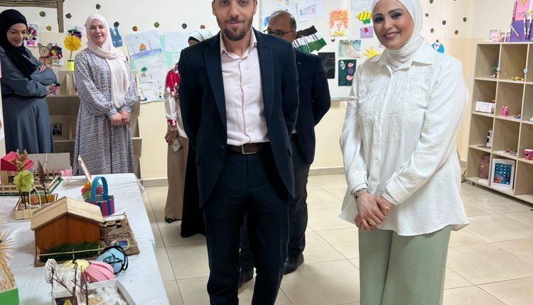 صورة واتساب بتاريخ 2025-05-14 في 22.17.42_c978464a