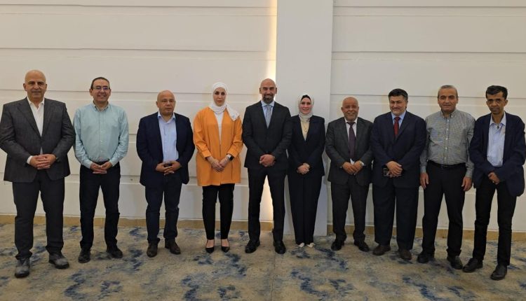 صورة واتساب بتاريخ 2025-05-16 في 21.15.06_adf6d697