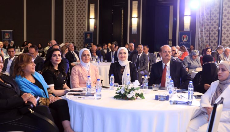 صورة واتساب بتاريخ 2025-05-17 في 12.17.15_f22f8ff3