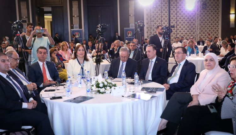 صورة واتساب بتاريخ 2025-05-17 في 12.17.16_0d47e00d