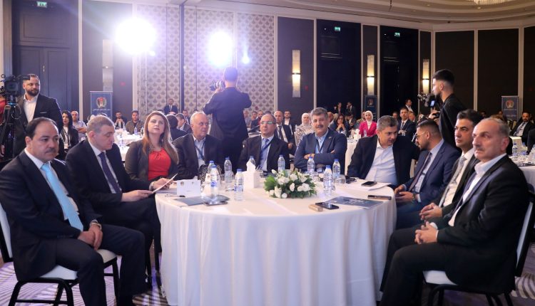 صورة واتساب بتاريخ 2025-05-17 في 12.17.16_0f466de4