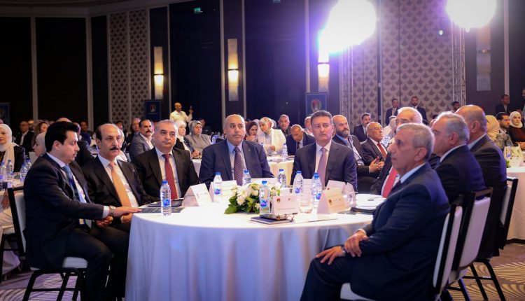 صورة واتساب بتاريخ 2025-05-17 في 12.17.17_bb6c0d59