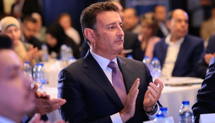 صورة واتساب بتاريخ 2025-05-17 في 12.17.17_d6f67977