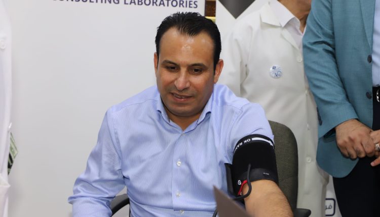 صورة واتساب بتاريخ 2025-05-17 في 13.28.24_b976156a