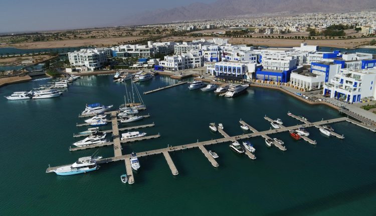 صورة واتساب بتاريخ 2025-05-18 في 11.00.02_c2211f04