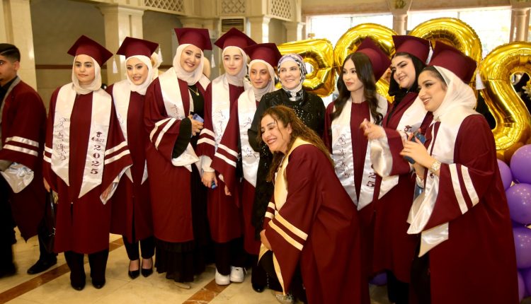 صورة واتساب بتاريخ 2025-05-18 في 11.26.31_77634236