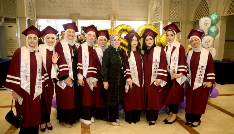 صورة واتساب بتاريخ 2025-05-18 في 11.26.31_ebfea118