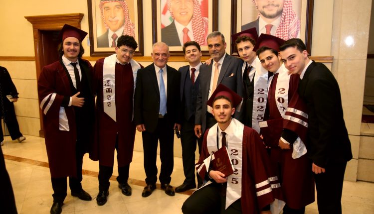 صورة واتساب بتاريخ 2025-05-18 في 11.26.32_5b7396ed